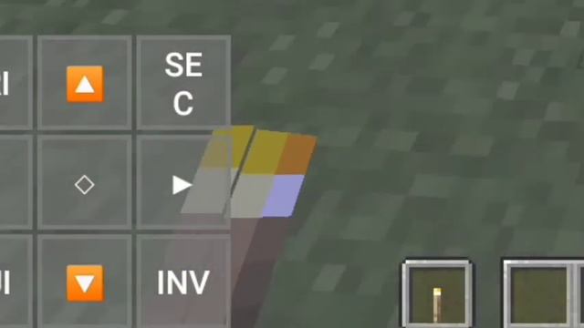 minecraft Java Editon On Android!!!!! Download link смотреть онлайн