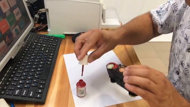 Фольксваген битл смотреть онлайн