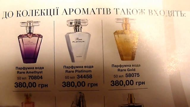 АУТФИТ/МАНИКЮР/ПАСПОРТ СССР/ПАРФЮМ/ИГРАЛЬНЫЕ КАРТЫ. смотреть онлайн