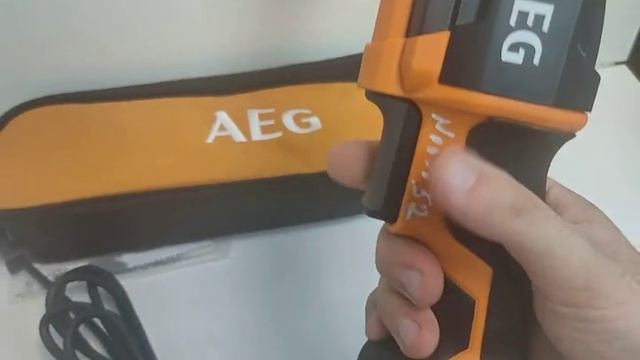 Видео №388747