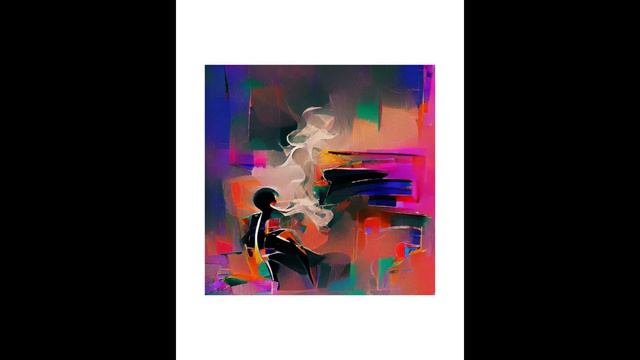 Naima/John Coltrane - Alto Sax Cover смотреть онлайн
