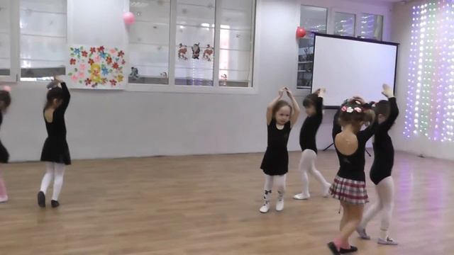 Чувашская Республика ИП Ладина Людмила Николаевна 2 смотреть онлайн