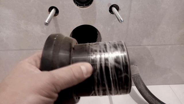 Герметик выводов смотреть онлайн