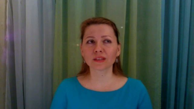 ? Женский круг «Пробуждение красоты и изящества». Тимохина Татьяна и Анастасия Свим. смотреть онлайн