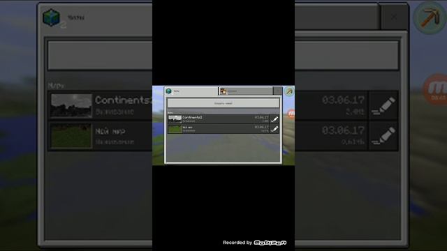 Как бесплатно установить minecraft смотреть онлайн