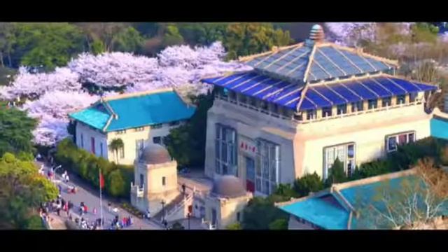 Wuhan city tour | capital of Hubei province china | wuhan china смотреть онлайн