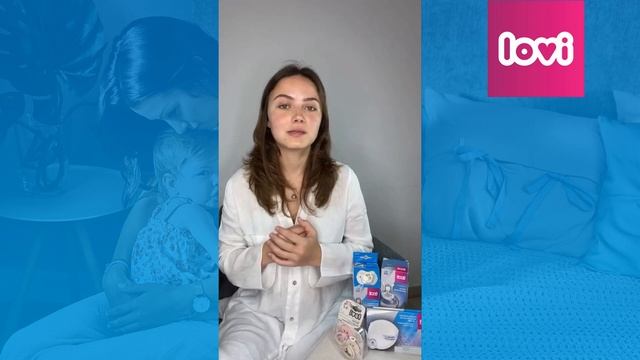 Позы для кормления малыша смотреть онлайн