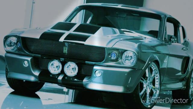 Bring Sally Up( club type beat) смотреть онлайн