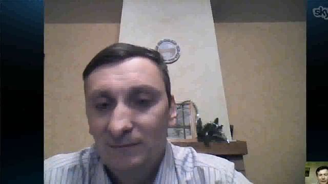 Третейский суд может рассматривать споры с квартирами смотреть онлайн