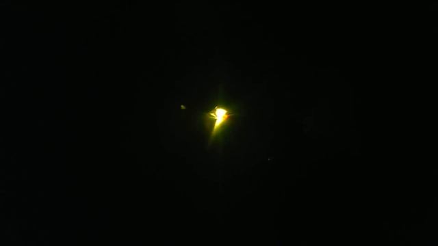 Тест TIG на Сварог real smart mig 200 смотреть онлайн