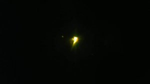 Тест TIG на Сварог real smart mig 200