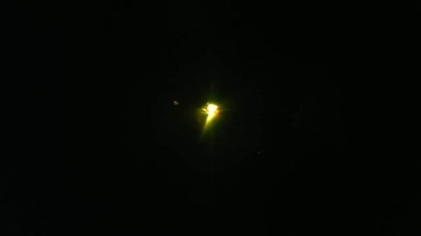 Тест TIG на Сварог real smart mig 200