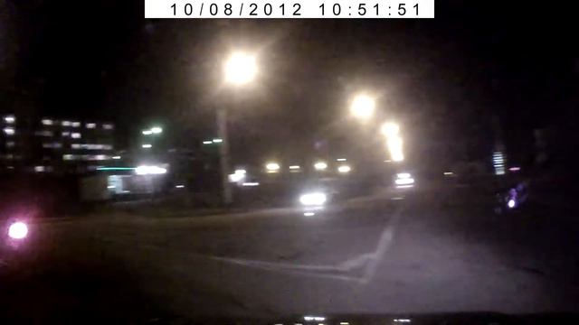 Девушки когда нить уступают ?)