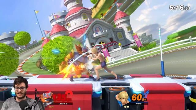 Every Time I Lose I Adopt a Cat смотреть онлайн