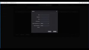 Настройка  IP домофонии Dahua на примере DHI-VTO2101E-P (не забудьте включить субтитры)