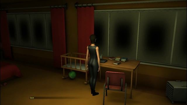 Arctic Alive - Episode 02 - Finding out more смотреть онлайн