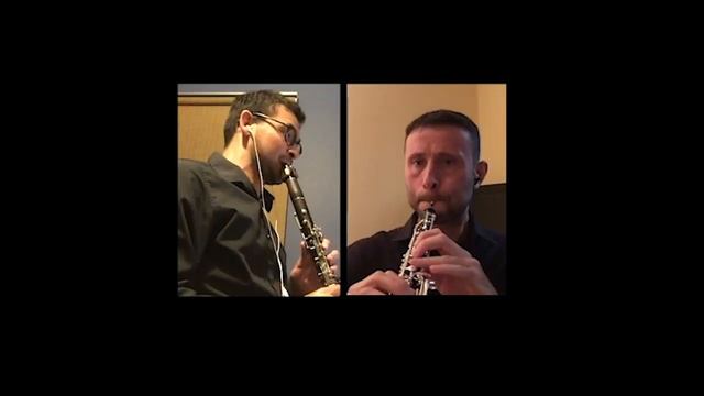 Chappaqua Orchestra - Edvard Grieg - Peer Gynt: In the Hall of the Mountain King смотреть онлайн