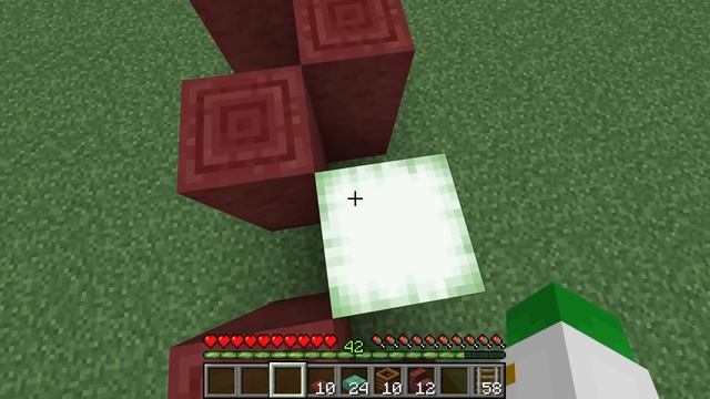 The Ultimate Minecraft 1.20 Villager Trading Hall Guide смотреть онлайн