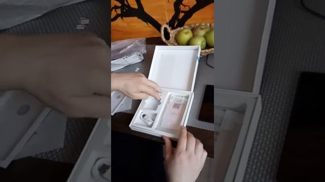 Телефон Vernee Mix 2 6/64 11700 руб смотреть онлайн