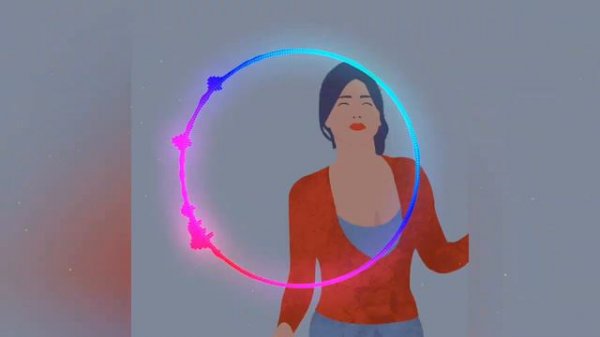 Benny Benassi - Satisfaction (8D AUDIO)