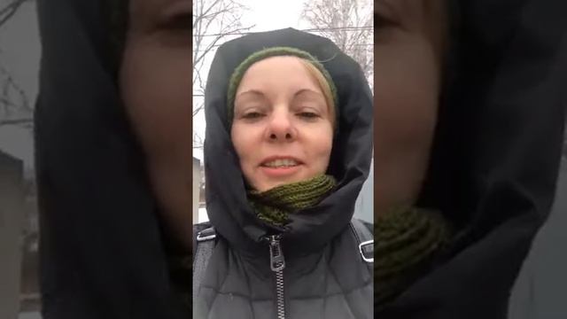Отзыв Илона. Панические атаки прошли. Курс Нолан.