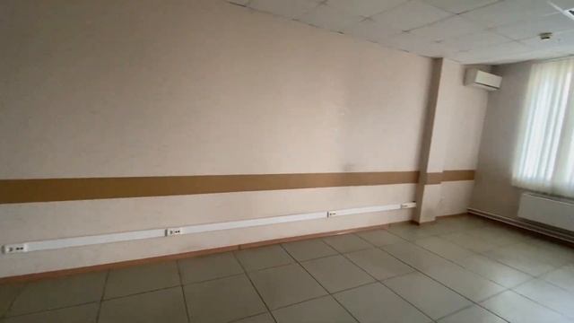 Аренда офиса 49 м.кв. пр-т Революции, 1/1,звоните 8(920)42-87-104 смотреть онлайн