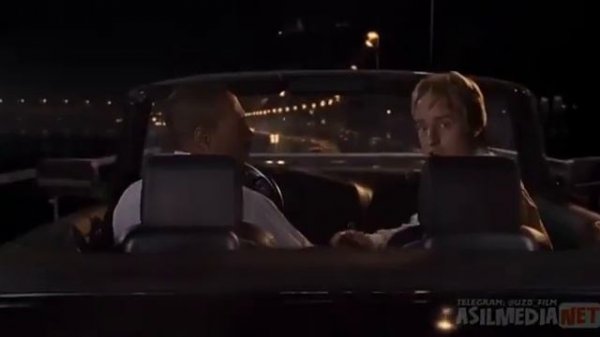 Uzbek tilida komediya kino