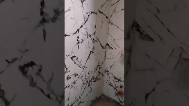 تركيب السيراميك والبورسلان والمرمر في مناطق بغداد الكرخ والقريبة منها 07832004234 смотреть онлайн