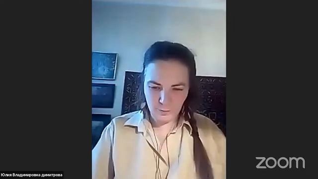 французский 1гр 10/12 Lomonosovec ANO_www.MosLomonos.ru (FiliTov E.W. - Direсtor) смотреть онлайн