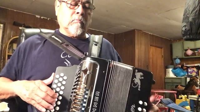 Polka