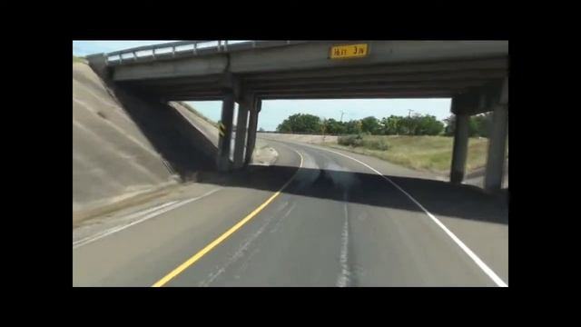 2008 Fleet wood 350.wmv For Sale смотреть онлайн