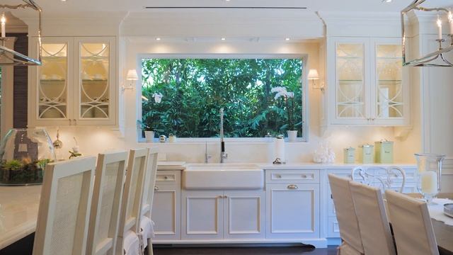 Property Showcase | 6601 SW 71st Avenue, Miami смотреть онлайн