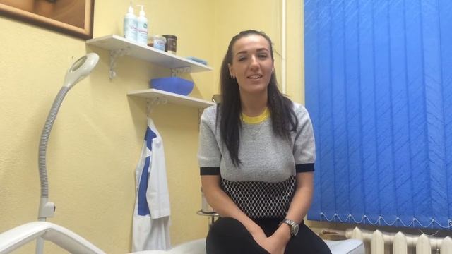Отзывы клиентов от мастера шугарингу Лизы Анесянц, Ростов-на-Дону