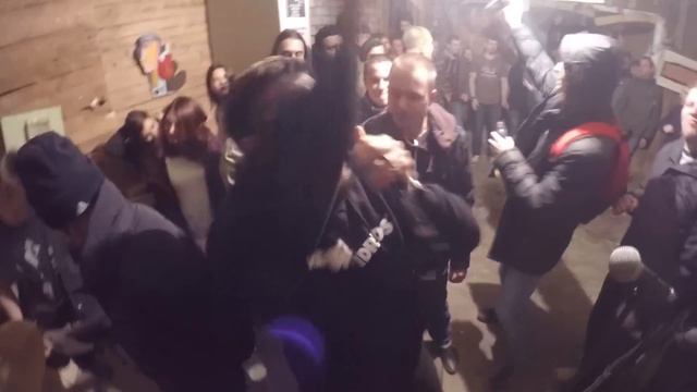 вера холодная смотреть онлайн