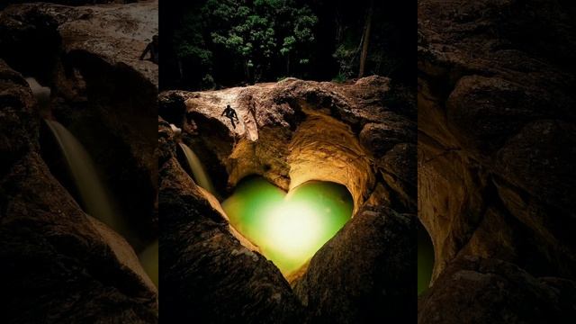 восточные сказки зачем ты строишь мне глазки смотреть онлайн