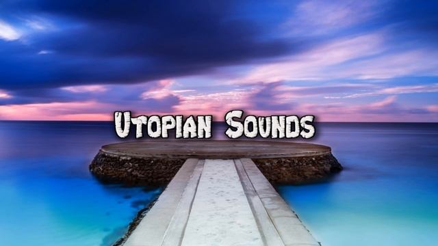 Relaxing Instrumental Music.mp4