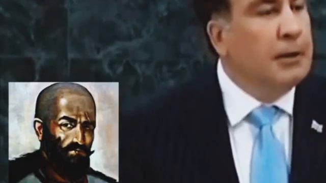 Поступок Байсангура Беноевского смотреть онлайн