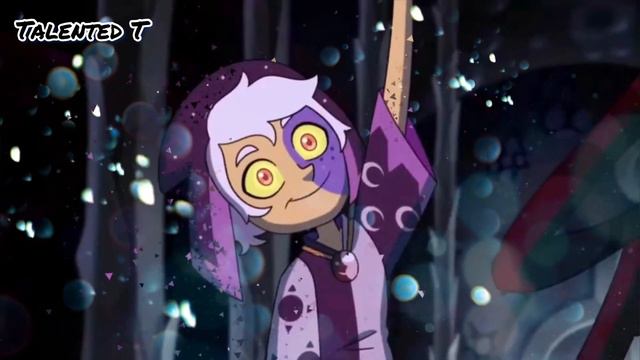The Collector Theme (Talented T Remix) смотреть онлайн