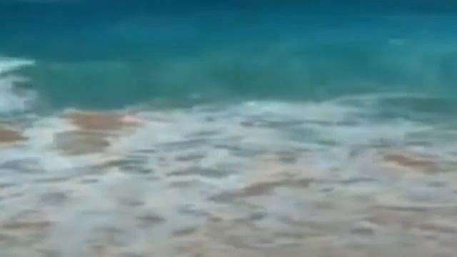 Медитация. Освобождение рода. Людмила Мурзина смотреть онлайн