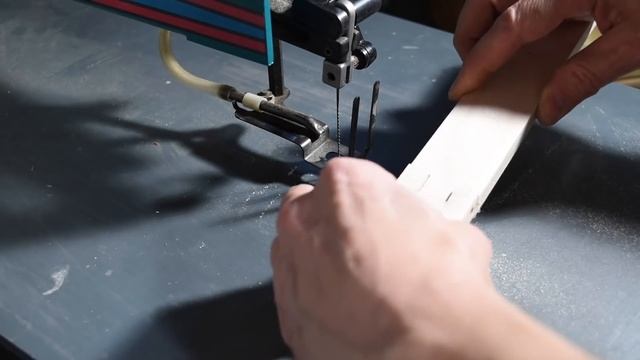 Кондуктор для установки шкантов смотреть онлайн