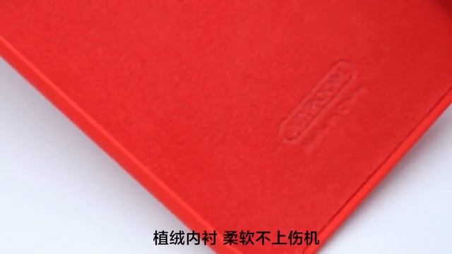 JOYROOM 机乐堂—官方网站 смотреть онлайн