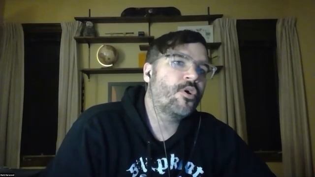 How the Serverless Framework was my gateway drug into DevOps смотреть онлайн