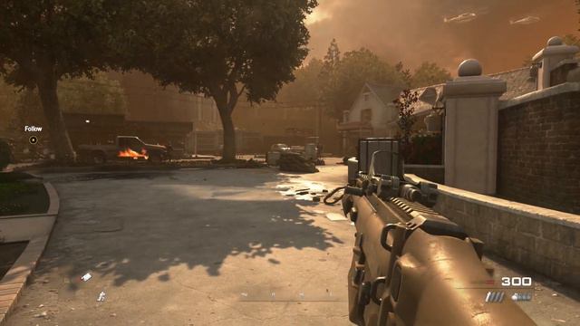 Call of Duty 2022 Is Modern Warfare 2 - New Leaked Details & Rumors Are Good News! смотреть онлайн