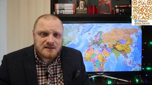 Котел смотреть онлайн