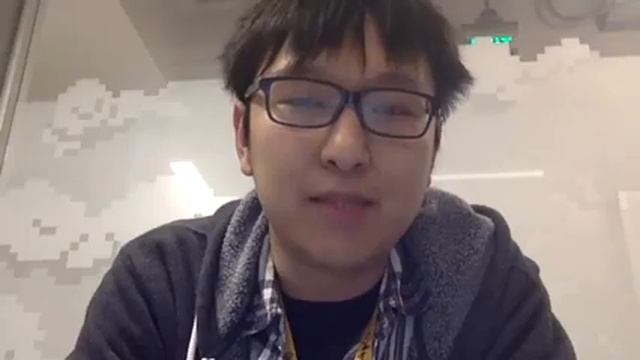 Kubernetes 1.10 release burndown meeting 20180228 смотреть онлайн