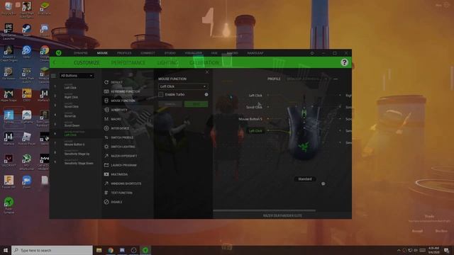 How To Do Flying Chair Glitch + Throw | ROBLOX Breaking Point смотреть онлайн