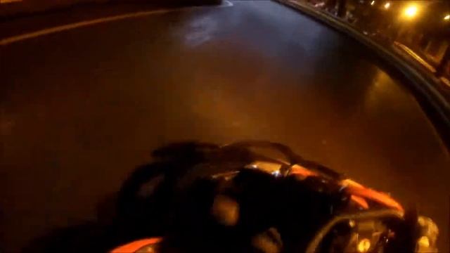 9.02.2014 Терминал. Сузука - Заезд е36 клуба смотреть онлайн