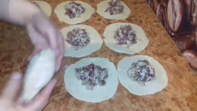 Кулинарное Вдохновение