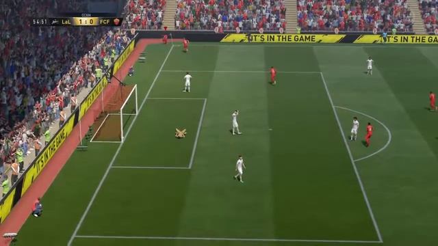 Чудо заброс смотреть онлайн