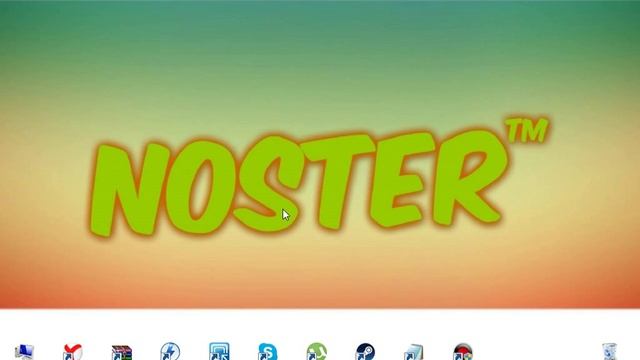 Как активировать windows 8 без ключа смотреть онлайн